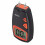 Md814 Wood Moisture Meter Tester 4 Pin Moisture Detector Measuring Range 5% - 40% 2