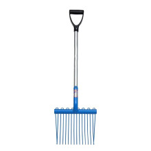 Fyna-lite Shavings Fork