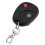 Wireless Alarm Lock Bicycle Bike Security System with Remote Control Anti-theft 4