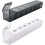 2pcs Weekly Pill Organizer Daily Pill Keep Separately 1