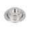 Magnetic Remover Clothing Hard Tag Remove/security Tag Detacher 2