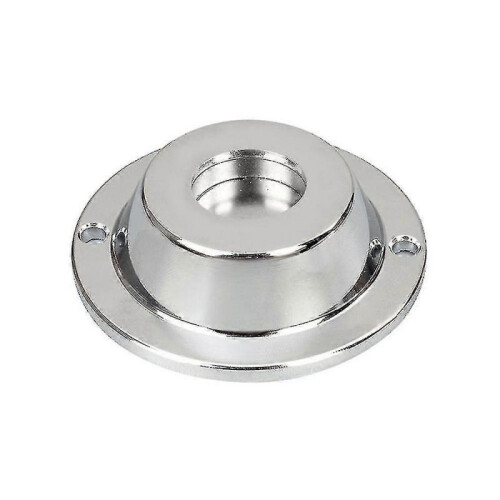 Magnetic Remover Clothing Hard Tag Remove/security Tag Detacher 1