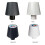 Led Table Lamp Wine Bottle Table Lamp, Rechargeable Led Table Lamp, Dimmable Bottle Lamp 17