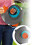 Replacement Spool Line for Worx Trimmer 4