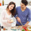 Cheese Grater for Kitchen Cheese Grater with Container And Lid for Vegetables, Ginger 2