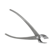 Bonsai Tools, Bonsai Concave Branch Cutter, 8.4inch Multifunctional Pruning Shear