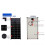 Solar Panel Home Use Solar Charr High Efficiency Module Ing Current 3