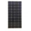 Solar Panel Home Use Solar Charr High Efficiency Module Ing Current 1