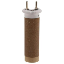New 142.717 230v 1550w Ceramic Heating Elements for Triac St/triac At Hot Air Tool