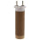 New 142.717 230v 1550w Ceramic Heating Elements for Triac St/triac At Hot Air Tool 1