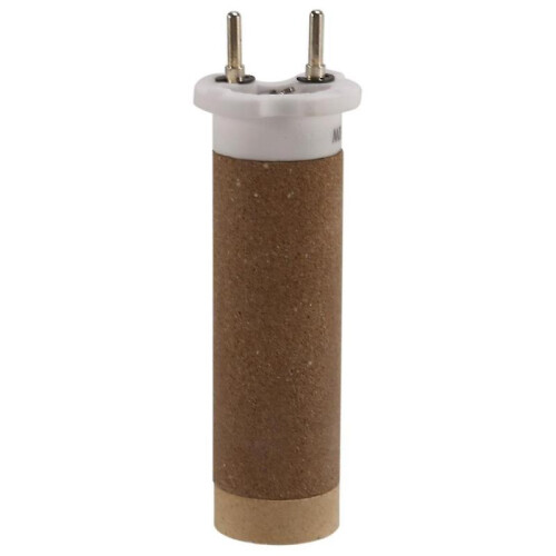 New 142.717 230v 1550w Ceramic Heating Elements for Triac St/triac At Hot Air Tool
