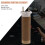 New 142.717 230v 1550w Ceramic Heating Elements for Triac St/triac At Hot Air Tool 7