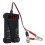 12v Lcd Digital Battery Tester Test Scan Tool Digital Battery Analyzer 1