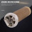 New 142.717 230v 1550w Ceramic Heating Elements for Triac St/triac At Hot Air Tool 12