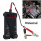 12v Lcd Digital Battery Tester Test Scan Tool Digital Battery Analyzer 5