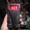 12v Lcd Digital Battery Tester Test Scan Tool Digital Battery Analyzer 4