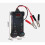 12v Lcd Digital Battery Tester Test Scan Tool Digital Battery Analyzer 3