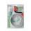 Buffalo Buffalo Pipe & Drain Cleaning Unblocking Coil 1.5m / 5' 2