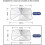 (S) Car Sunshade Windshield Sun Shade, Titanium Silver Cloth Foldable Windshield Sun Shade Umbrella 2
