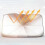 (S) Car Sunshade Windshield Sun Shade, Titanium Silver Cloth Foldable Windshield Sun Shade Umbrella 5