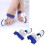Adjustable Orthopedic Bunion Corrector 3