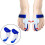 Adjustable Orthopedic Bunion Corrector 2