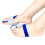 Adjustable Orthopedic Bunion Corrector 5