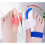 Adjustable Orthopedic Bunion Corrector 4