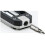 Adjustable Mini Wrench Multi Purpose Folding Hex Wrench Pocket Hardware Tool 3