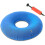 Inflatable Ring Seat Cushion 1