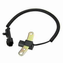 Crankshaft Posit Sensor for Tj 56041819aa 56027865 56027865ab 56027866