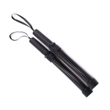 2pieces Workout Exercise Rope Replacement Spring Rod Battle Rope Rod Strength Training Tool Home Gym Equipment