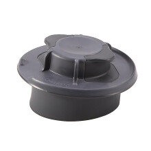 Durable Measuring Lid for Vorwerk Thermomix Tm5/tm6 Food Processor Accessories