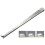 Candle Wick Cutter Trimmer Oil Lamp Trim Scissor Tool 4