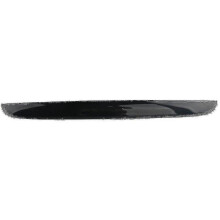 51132753602 Car Rear Trunk Boot Handle Grip Lid for Mini R55 R56 R57 R58 R59 R60
