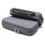 Switch Storage Bag for Ns Travel Electronics Accessories Usb Data Cable Earphone Zip Organizer Case Pouch 5