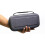 Switch Storage Bag for Ns Travel Electronics Accessories Usb Data Cable Earphone Zip Organizer Case Pouch 4