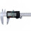 Vernier Metric Digital Caliper with Lcd Display 150mm Stainless Steel Electronic Depth Gauge Measuring Tools 1