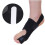 Breathable Foot Drop Adjustable Ankle Brace 2