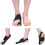 Breathable Foot Drop Adjustable Ankle Brace 1