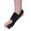 Breathable Foot Drop Adjustable Ankle Brace 3