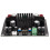 Xh-m571 Subwoofer O Digital Amplifier Board Ty Case Boost Amplifiers 150w 7