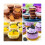 Peanut Cake Mold, Silic Mini Tart Pan for Bite Size Fat , Silic Chocolate C Mold For 21