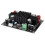 Xh-m571 Subwoofer O Digital Amplifier Board Ty Case Boost Amplifiers 150w 21