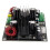 Xh-m571 Subwoofer O Digital Amplifier Board Ty Case Boost Amplifiers 150w 16