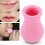 Vase-shaped Lip Plumper Enhancer Soft Silicone Pout Lips Enhancer Tool 1