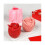 3d S Silic Mold S Silic Mold S Mold for Ma S Cake(m) 21