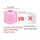 3d S Silic Mold S Silic Mold S Mold for Ma S Cake(m) 15