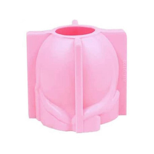 3d S Silic Mold S Silic Mold S Mold for Ma S Cake(m)