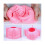 3d S Silic Mold S Silic Mold S Mold for Ma S Cake(m) 20